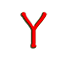 蘭州保潔網(wǎng)